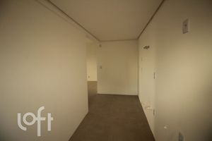 Image 4 - 245259