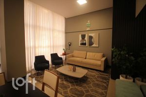Image 15 - 245259
