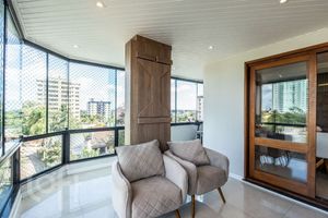 Image 13 - 245269