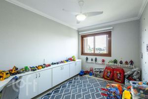 Image 24 - 245269