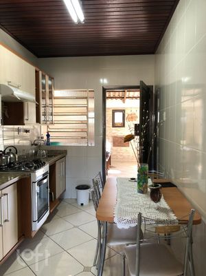 Image 5 - 245276