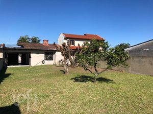 Image 20 - 245276