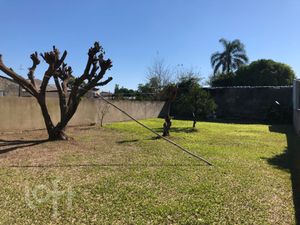 Image 18 - 245276