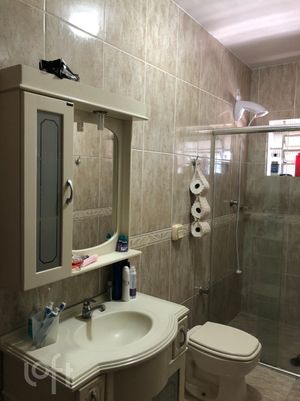 Image 14 - 245276