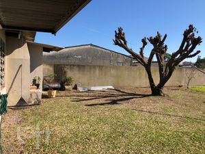 Image 19 - 245276