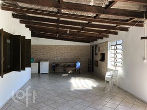 Image 16 - 245276