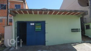 Image 19 - 245286