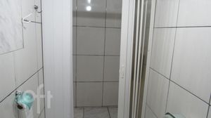 Image 10 - 245286
