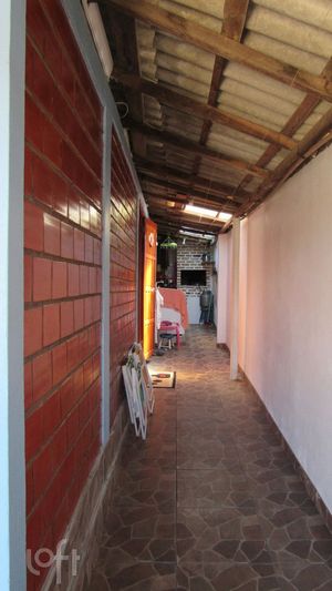 Image 12 - 245286