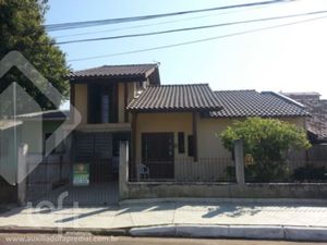 Image 13 - 245319