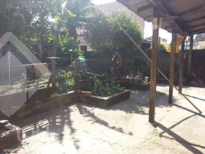 Image 9 - 245319