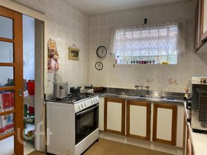 Image 5 - 245323