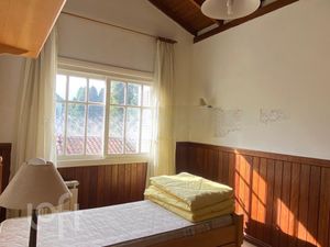 Image 19 - 245323