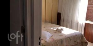Image 13 - 245323