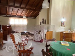 Image 10 - 245323