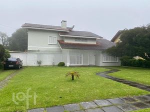 Image 24 - 245323