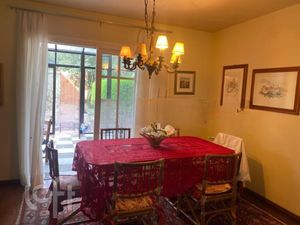 Image 3 - 245323