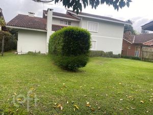 Image 23 - 245323