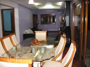 Image 3 - 245334