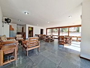 Image 23 - 245337