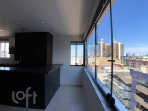 Image 2 - 245355