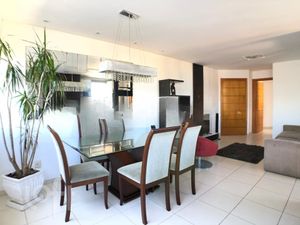Image 1 - 245355