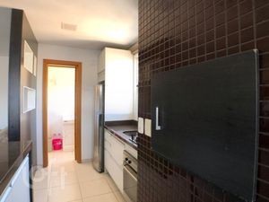 Image 6 - 245355