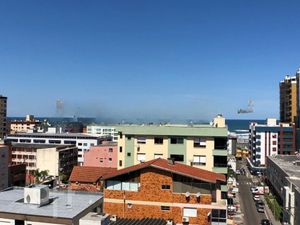Image 14 - 245355