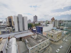 Image 19 - 245357