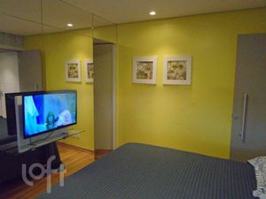 Image 1 - 245378