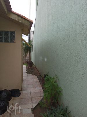 Image 10 - 245392