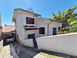 Image 28 - 245398
