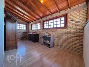Image 15 - 245398