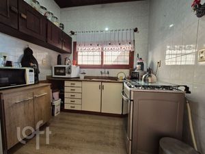 Image 3 - 245398