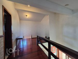 Image 14 - 245398