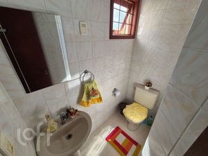 Image 25 - 245398