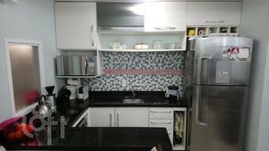 Image 2 - 245427
