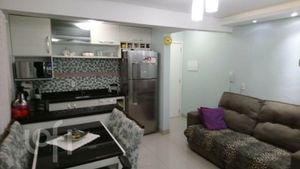 Image 1 - 245427