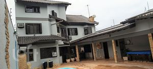 Image 21 - 245428