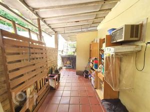 Image 13 - 245442