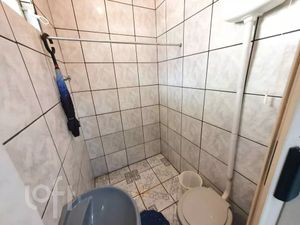 Image 10 - 245442