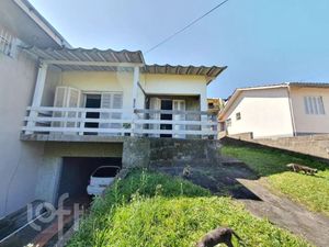Image 1 - 245442