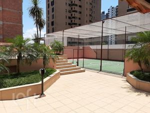 Image 17 - 245451