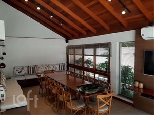 Image 1 - 245451