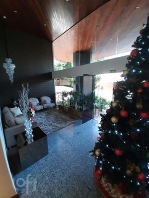 Image 14 - 245451
