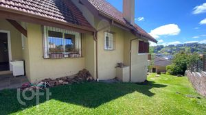 Image 21 - 245452