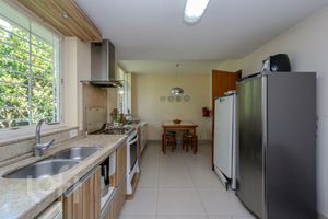 Image 2 - 245453
