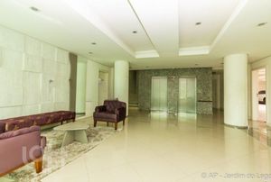 Image 22 - 245459