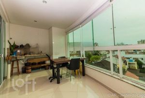 Image 23 - 245459