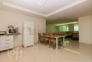 Image 9 - 245459